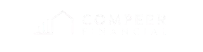 Compeer Financial