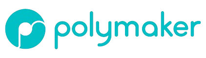 Polymaker