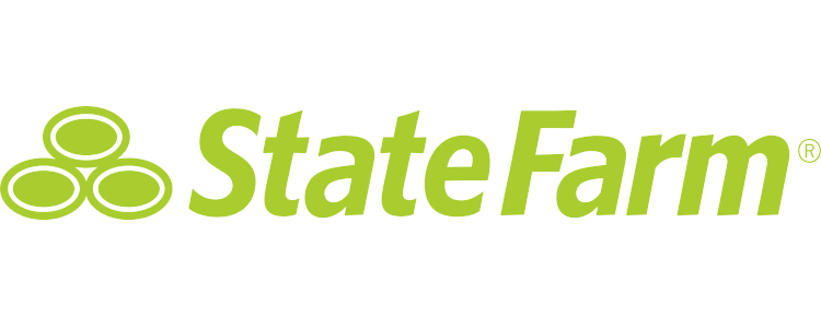State Farm Foundations